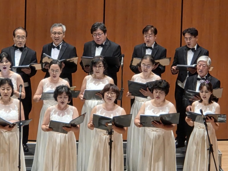 4039baaf44dabd847879b72ea1e4dd9f_1765333