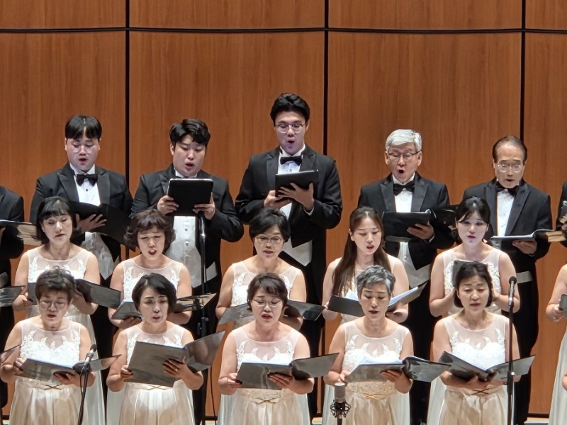 4039baaf44dabd847879b72ea1e4dd9f_1765333