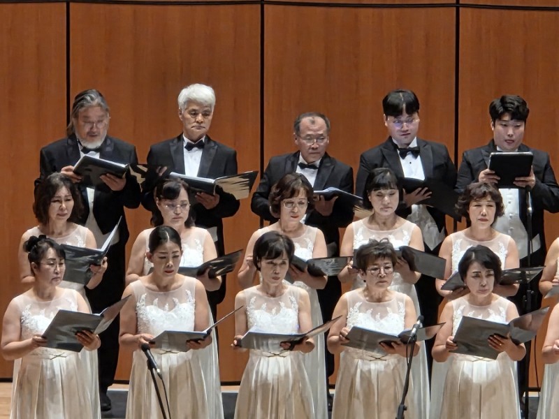 4039baaf44dabd847879b72ea1e4dd9f_1765333