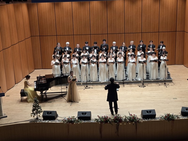 4039baaf44dabd847879b72ea1e4dd9f_1765333