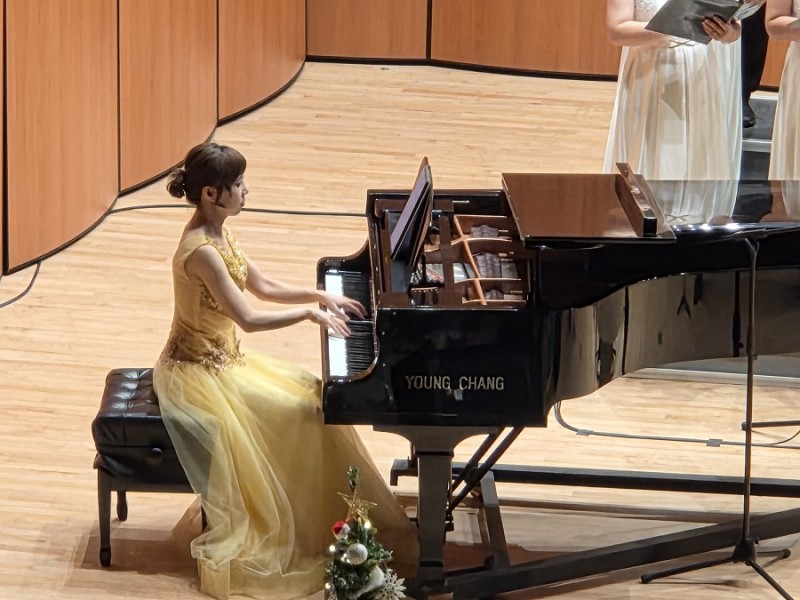 4039baaf44dabd847879b72ea1e4dd9f_1765333