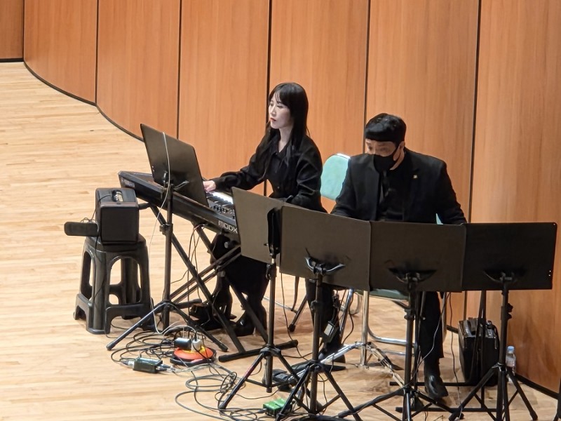 4039baaf44dabd847879b72ea1e4dd9f_1765333