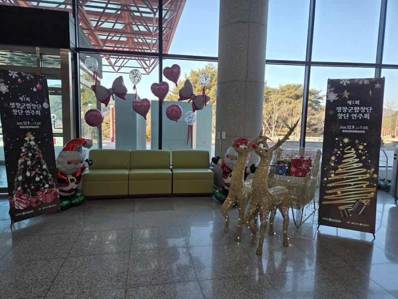 4039baaf44dabd847879b72ea1e4dd9f_1765333