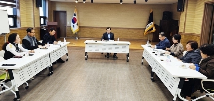 6f55fb010a46e2094d1565974b38acd8_1764652