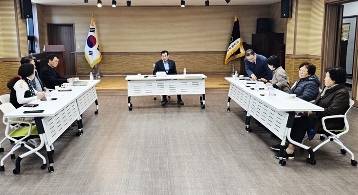 6f55fb010a46e2094d1565974b38acd8_1764652