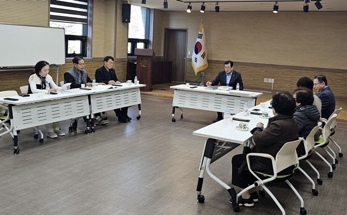 6f55fb010a46e2094d1565974b38acd8_1764653